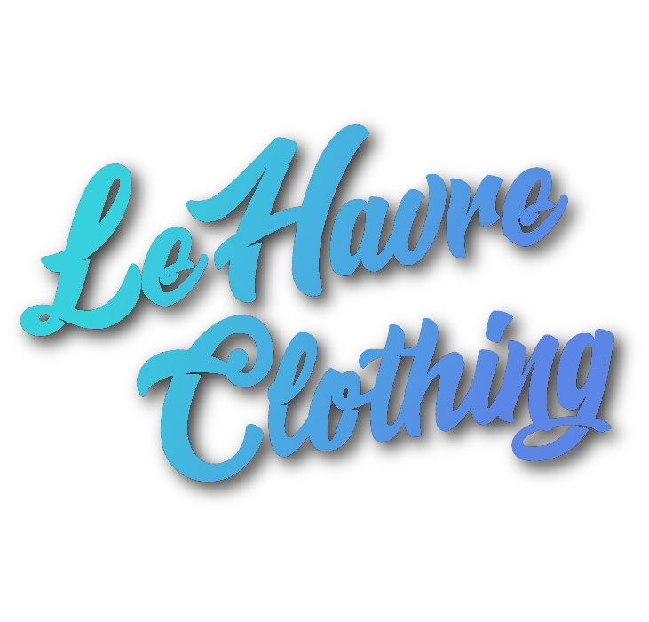 lehavre-clothing