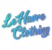 lehavre-clothing